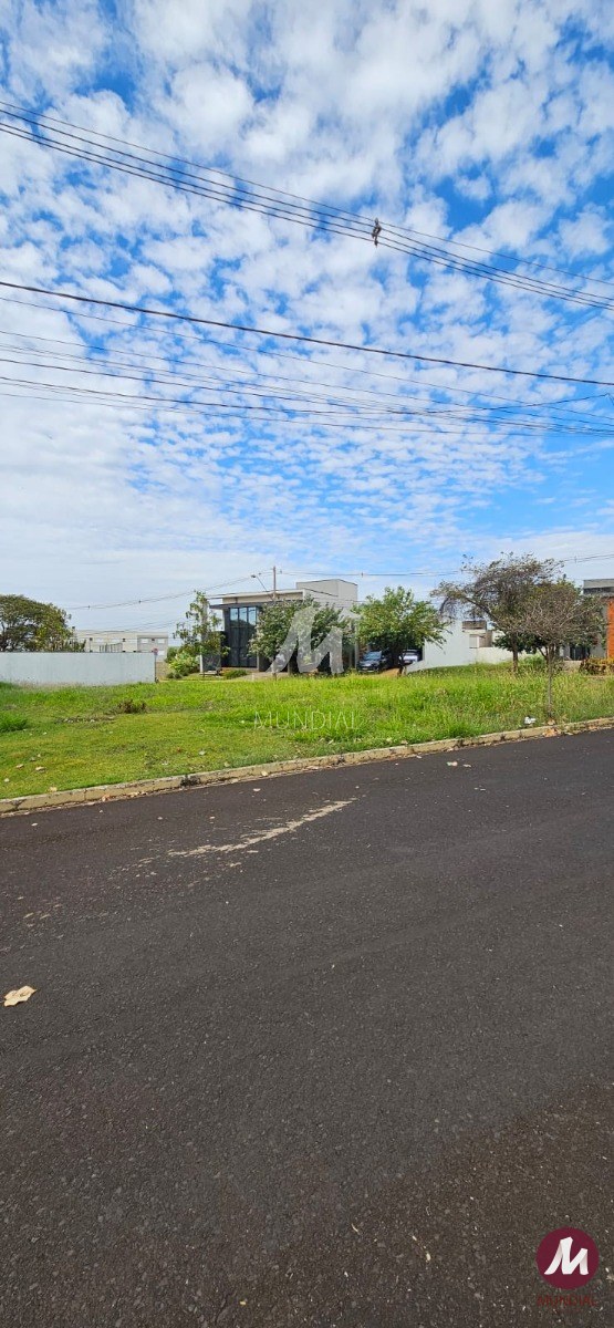 Terreno/Lote — foto 1