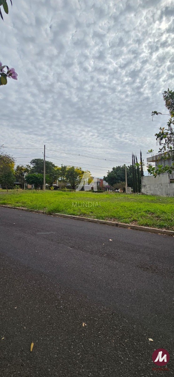 Terreno/Lote — foto 2
