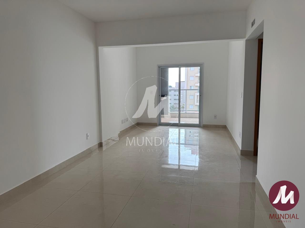 Sala — foto 1