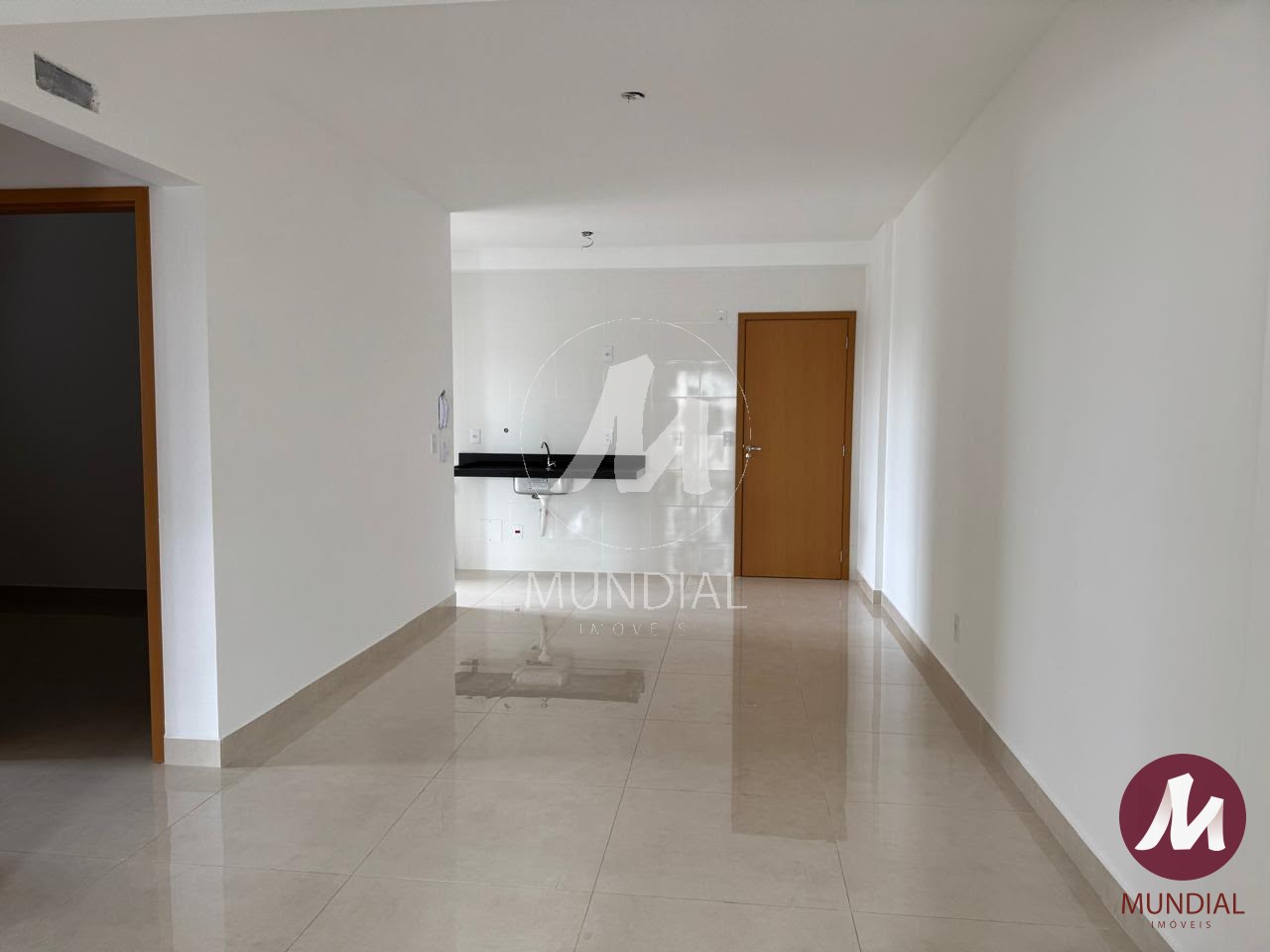 Sala — foto 2