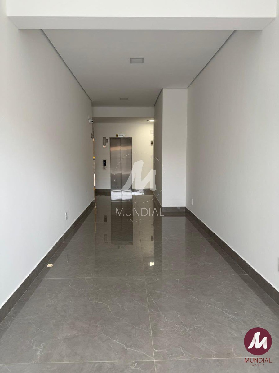 Sala — foto 3