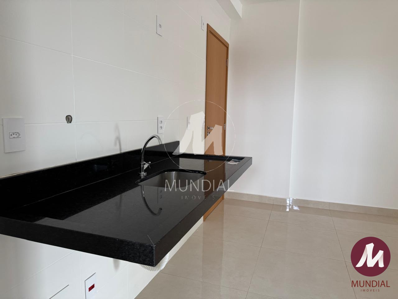 Cozinha — foto 6