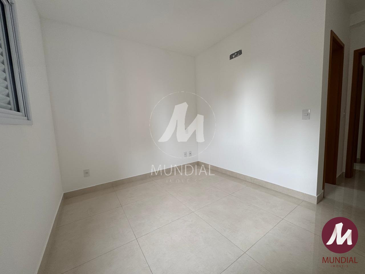 Suite — foto 7