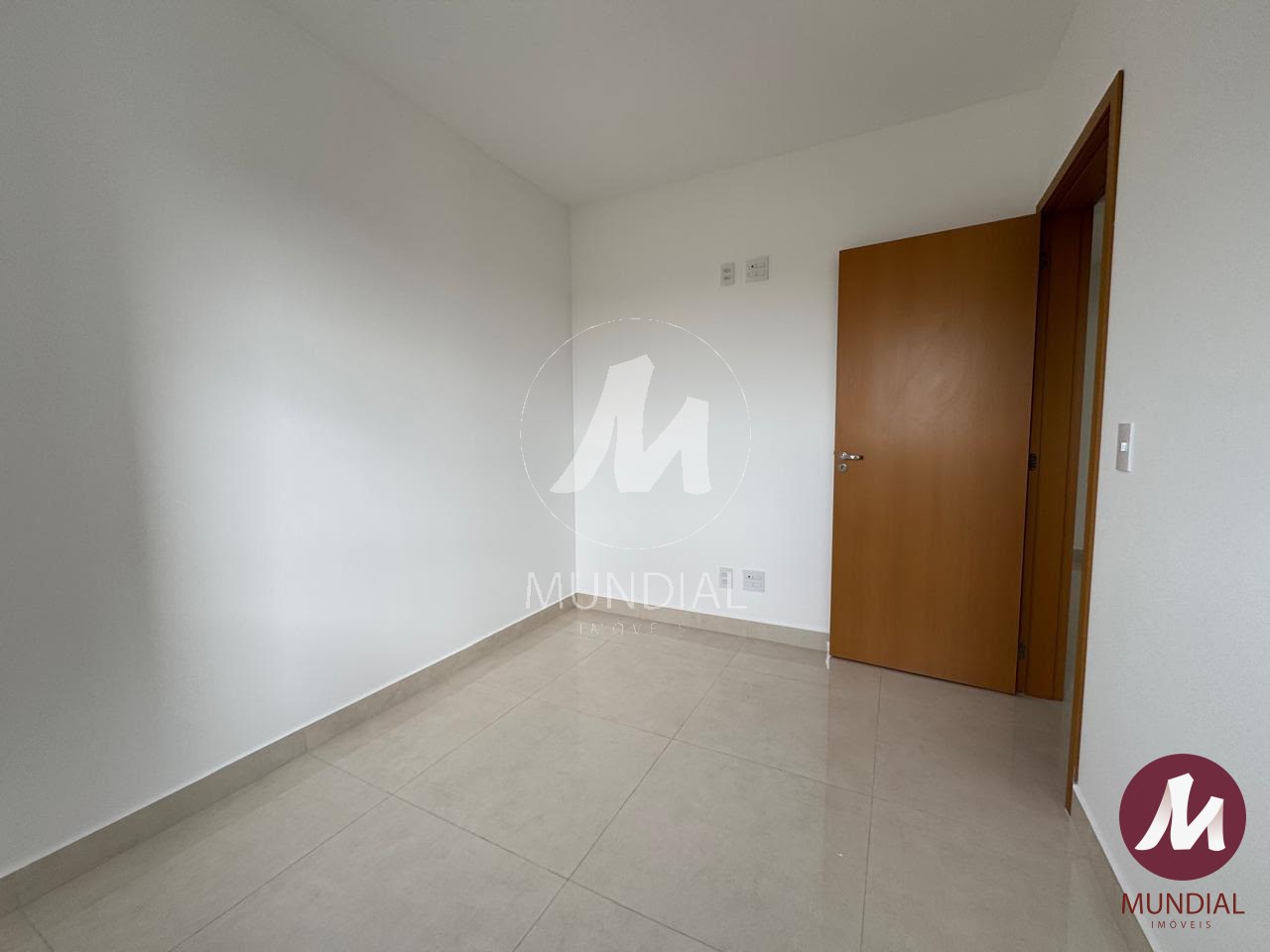 Dormitorio — foto 9
