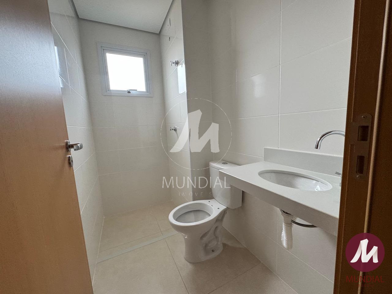 Suite — foto 8