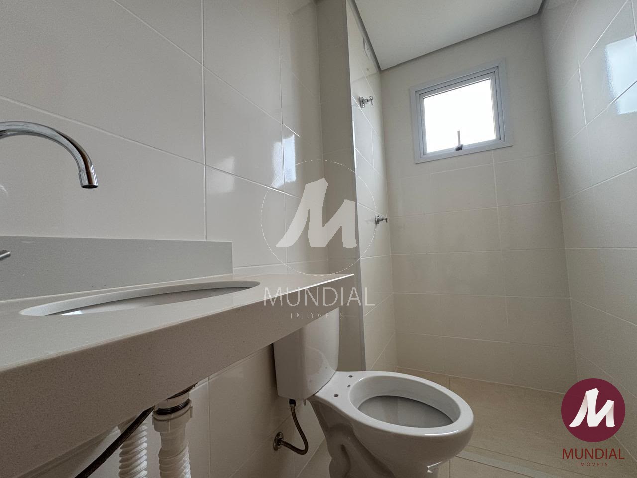 Banheiro/lavabo — foto 10