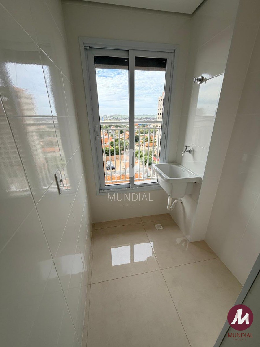 Lavanderia — foto 11