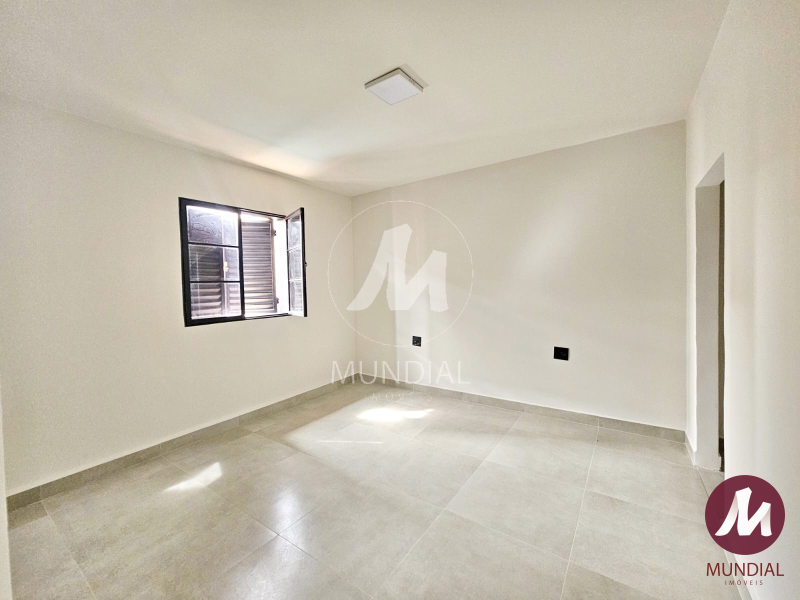 Dormitorio — foto 1