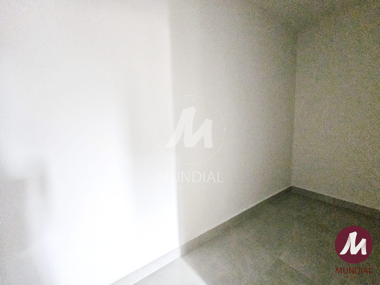 Closet — foto 4