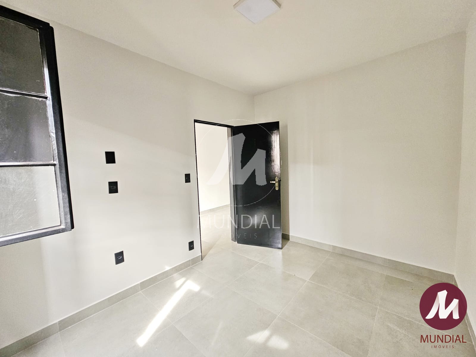 Dormitorio — foto 6