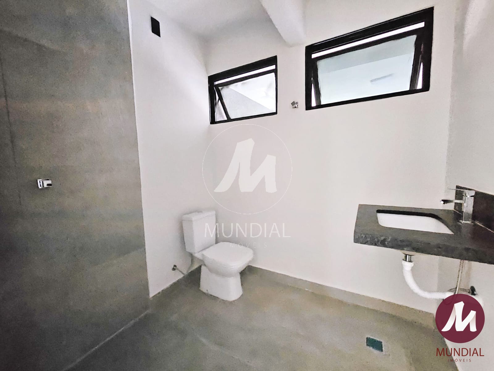 Banheiro/lavabo — foto 7