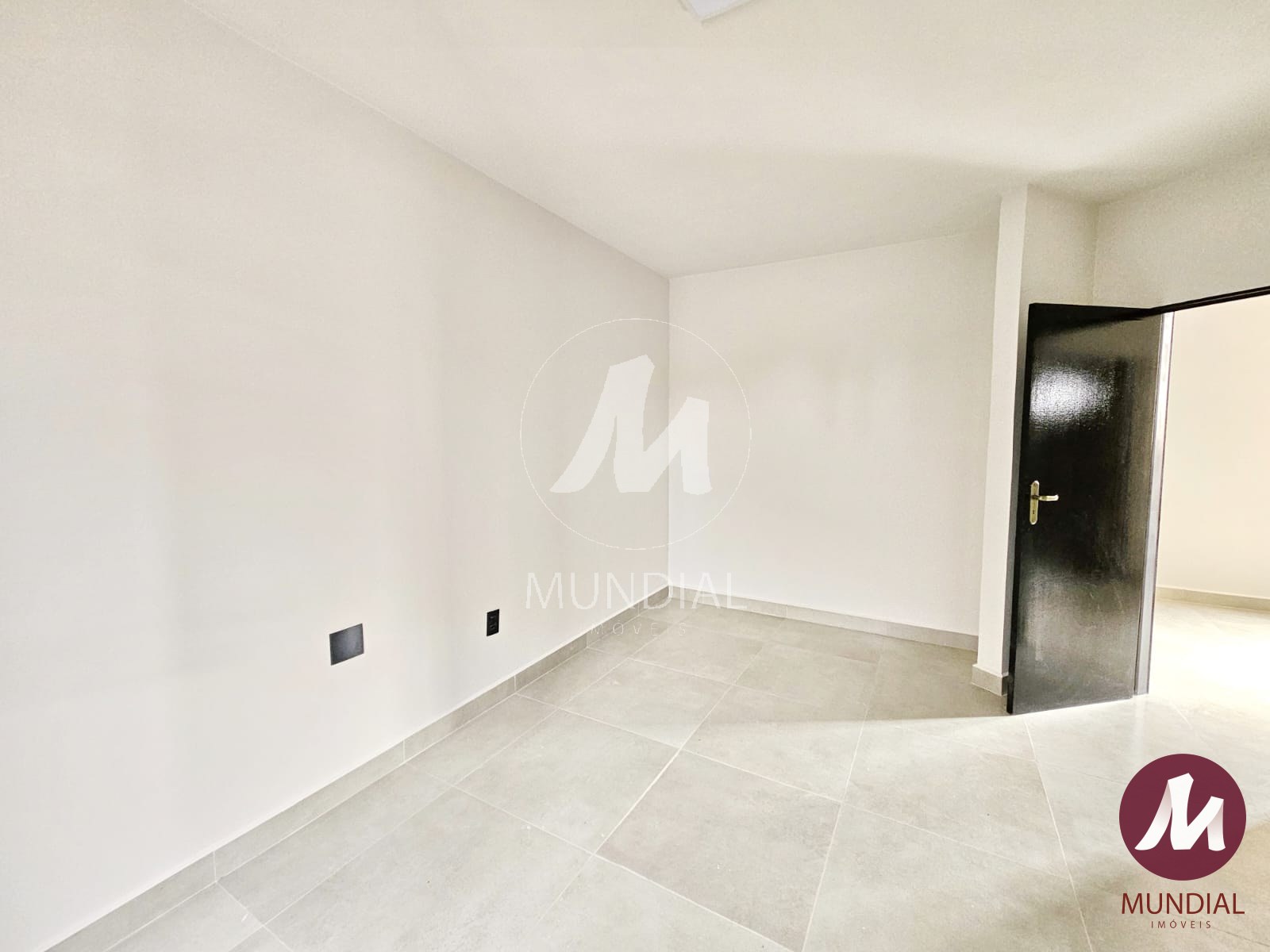 Dormitorio — foto 8