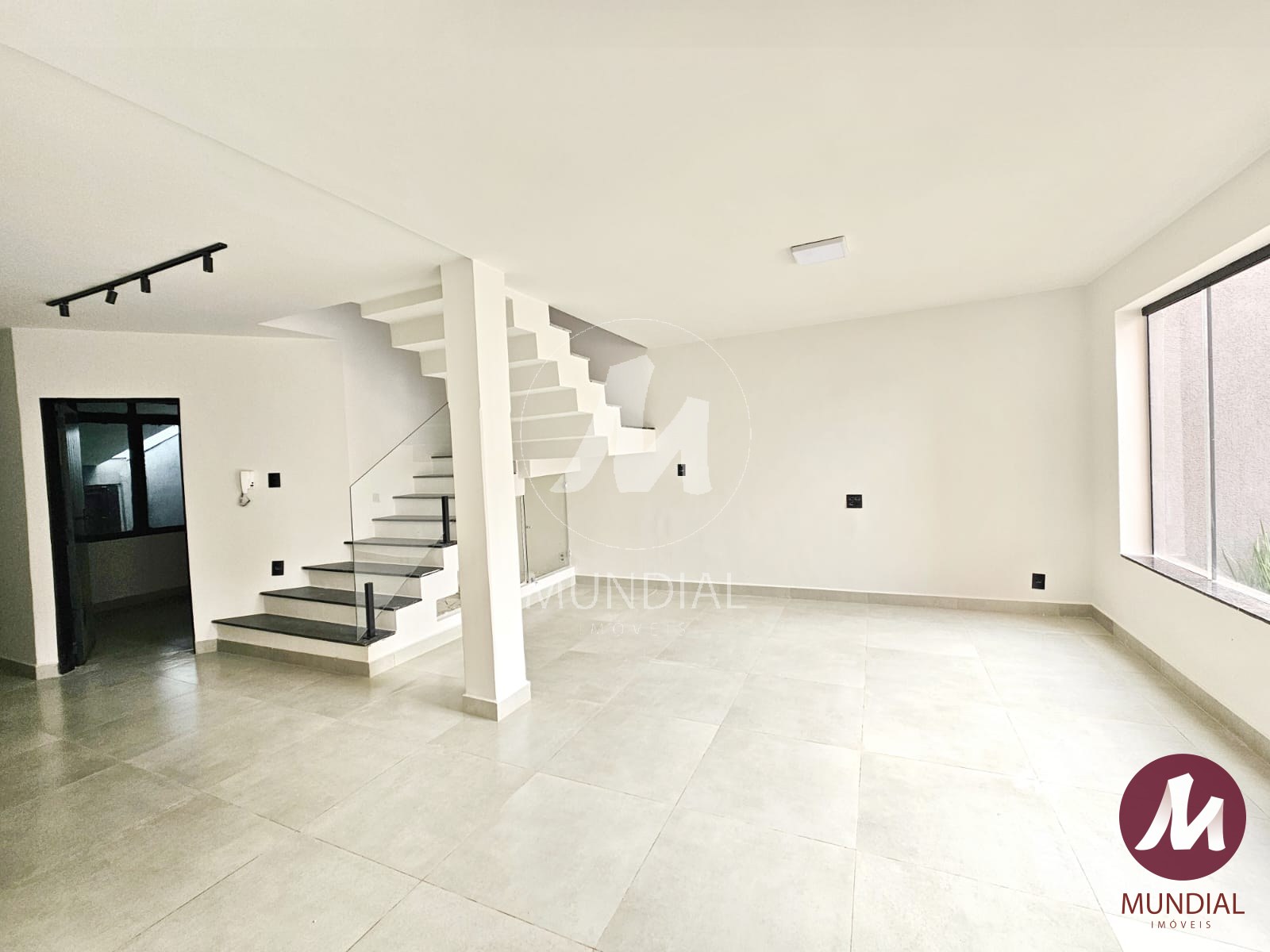 Sala de Estar — foto 9