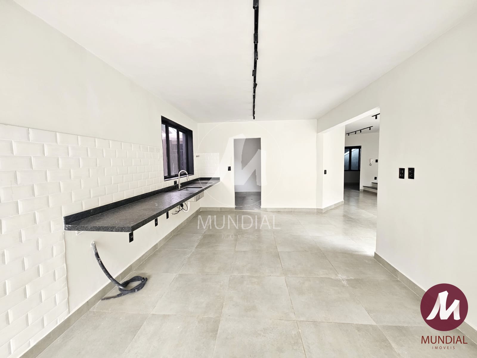 Cozinha — foto 11