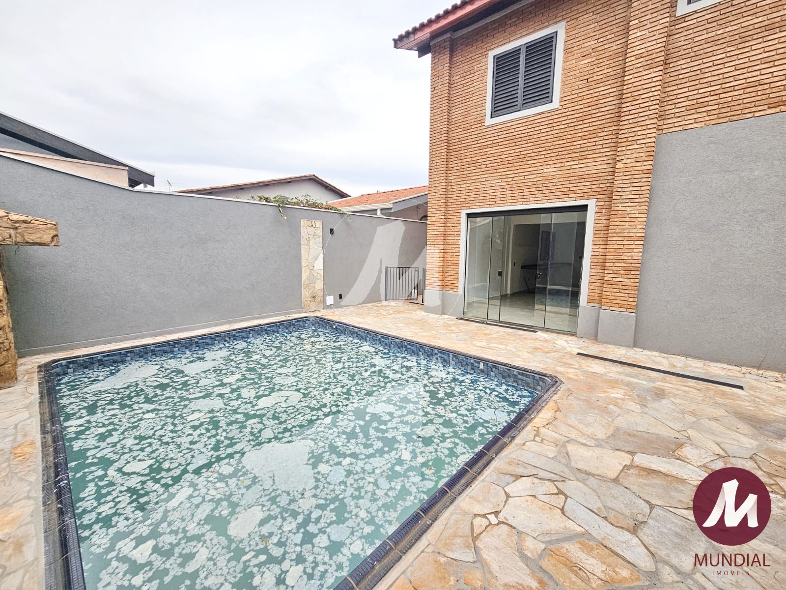 Piscina — foto 14