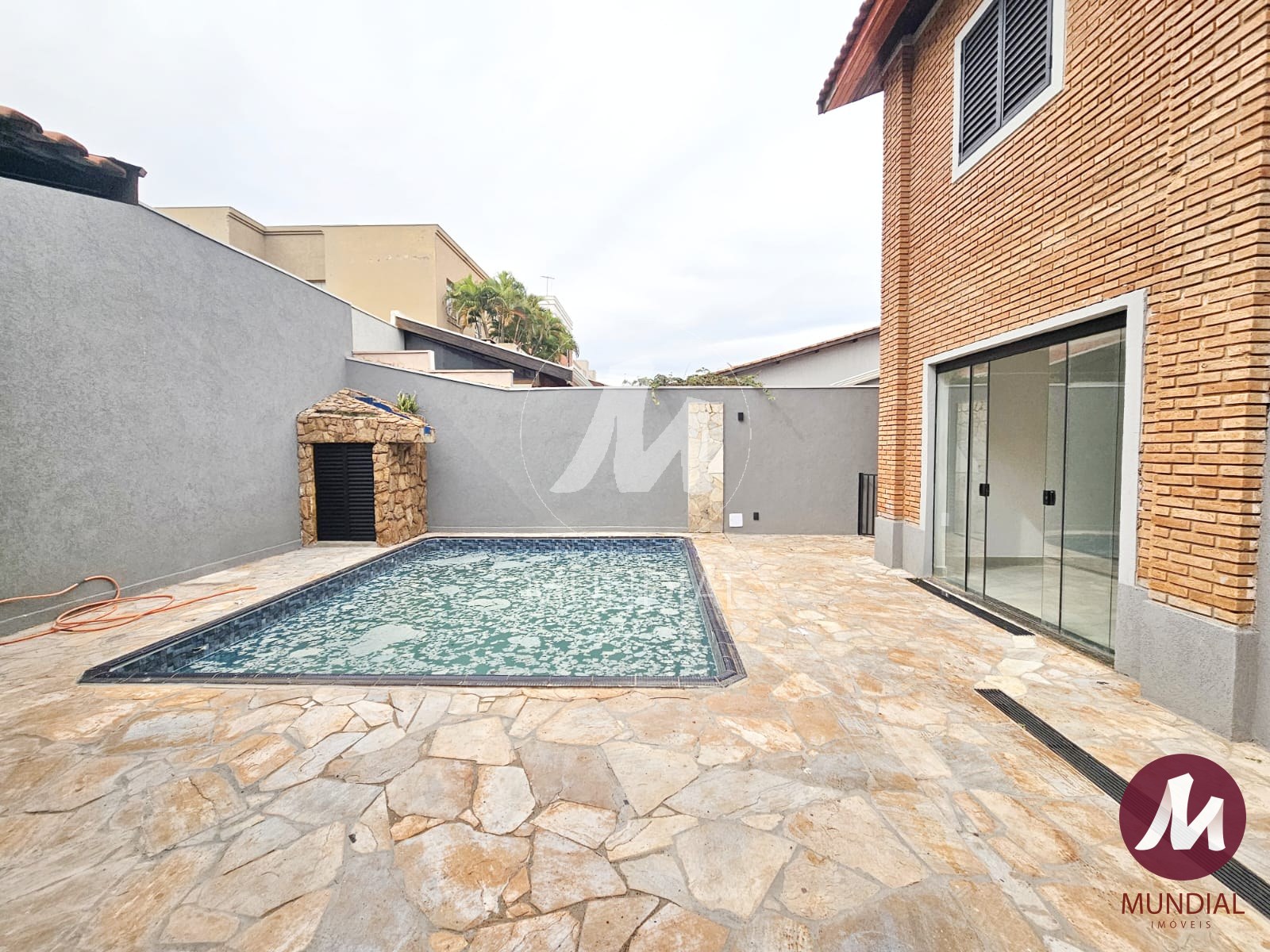 Piscina — foto 17