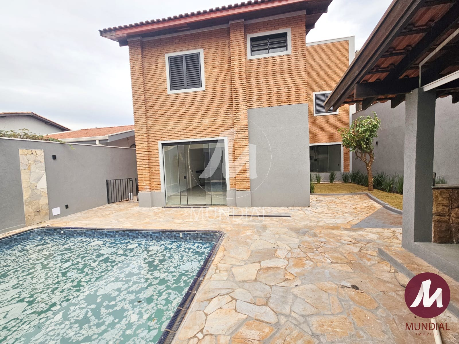 Piscina — foto 18