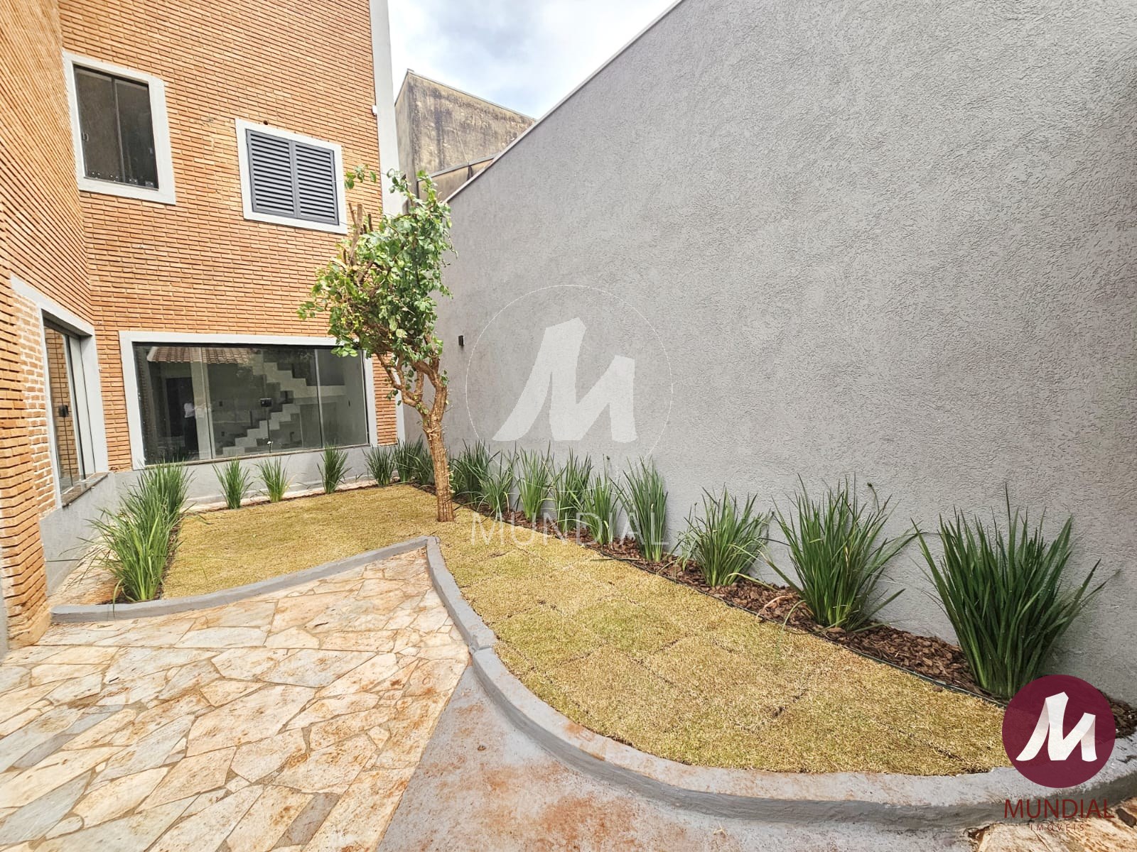 Jardim — foto 21