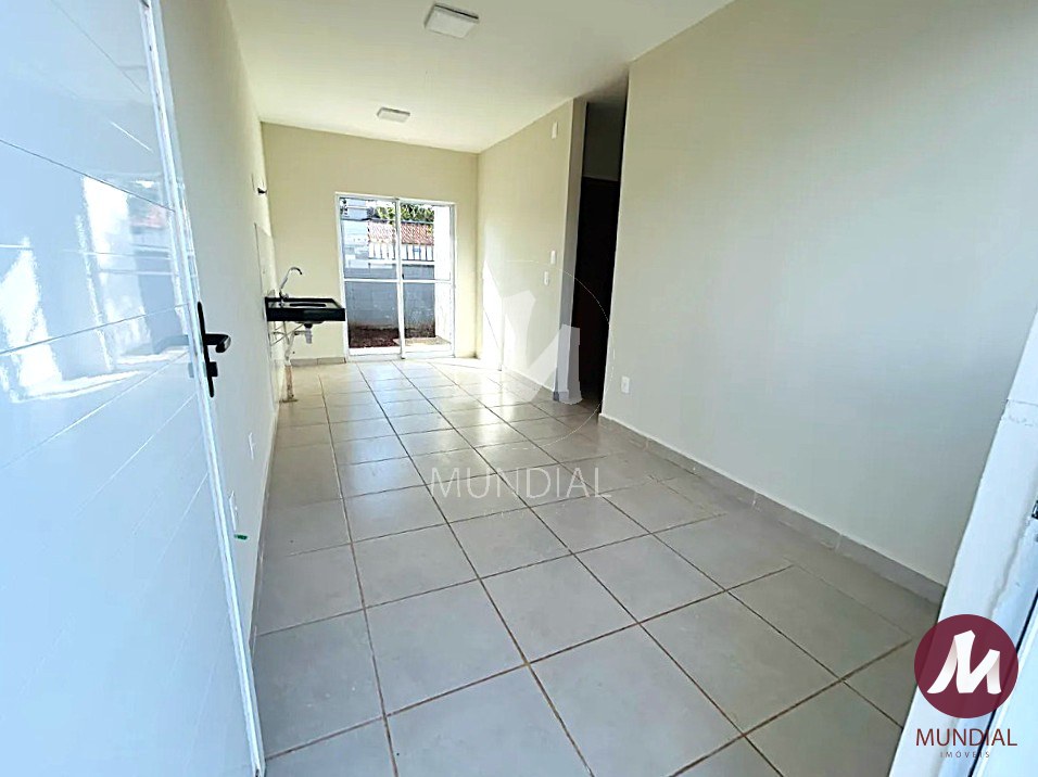Sala — foto 3