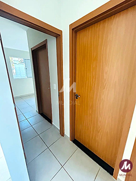 hall interno — foto 6
