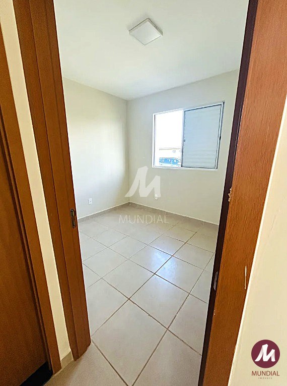 Suite — foto 8