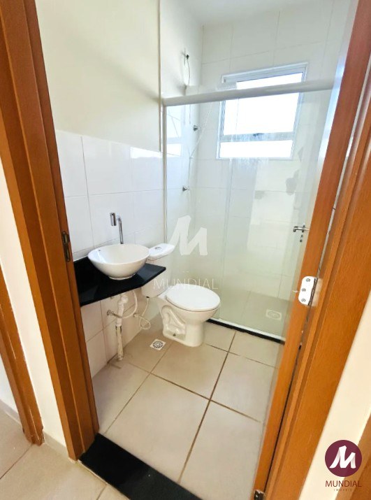 Suite — foto 9