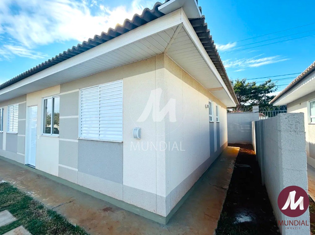 Quintal/corredores — foto 10