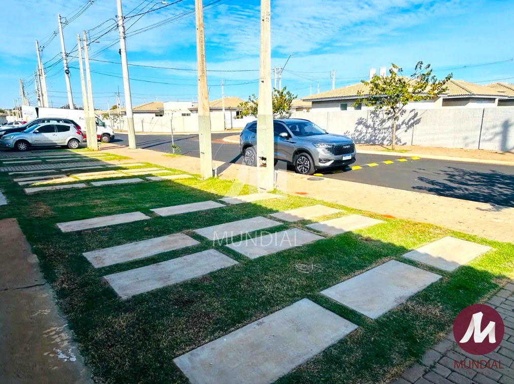 Garagem/estacionamento — foto 2
