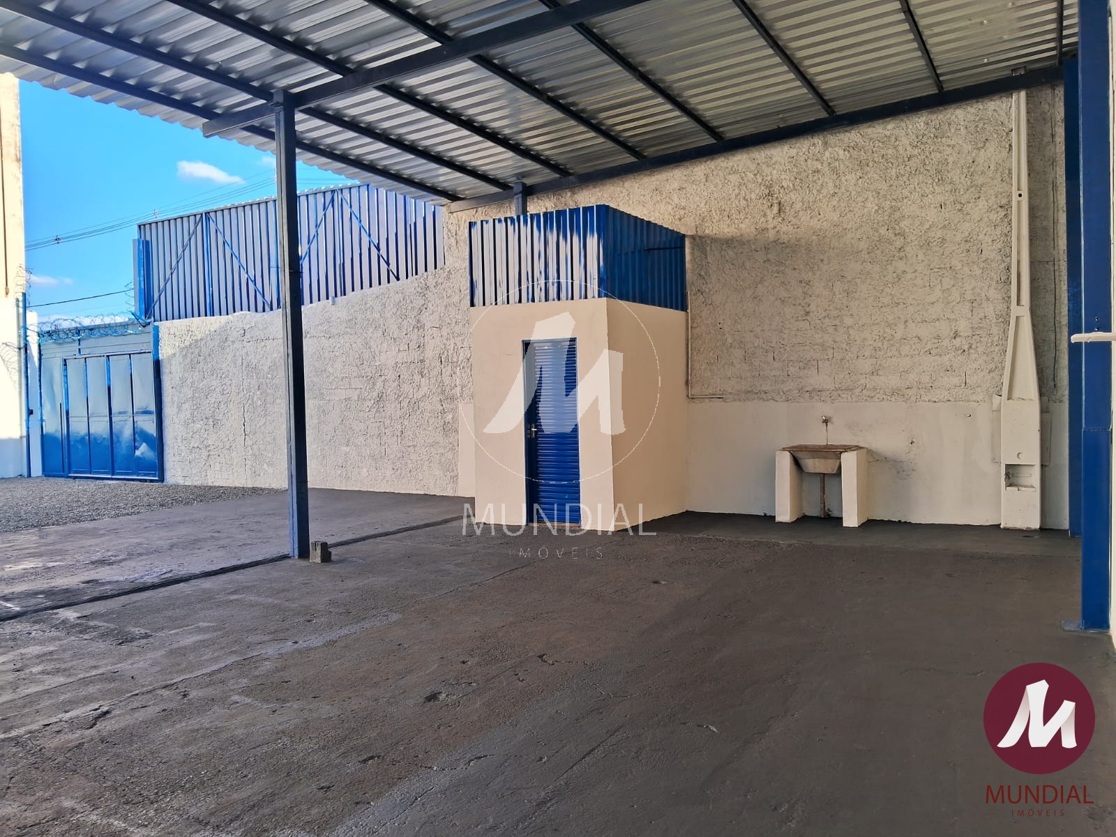 Terreno/Lote — foto 3