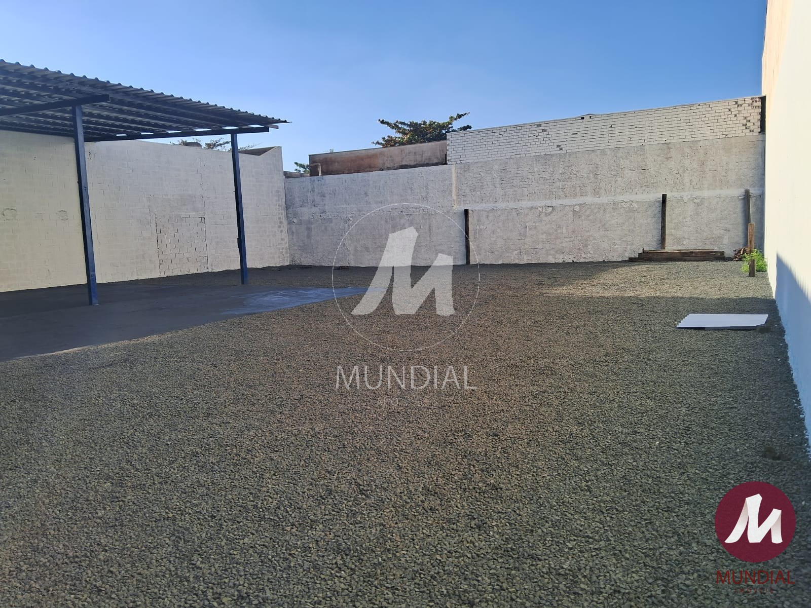 Terreno/Lote — foto 7