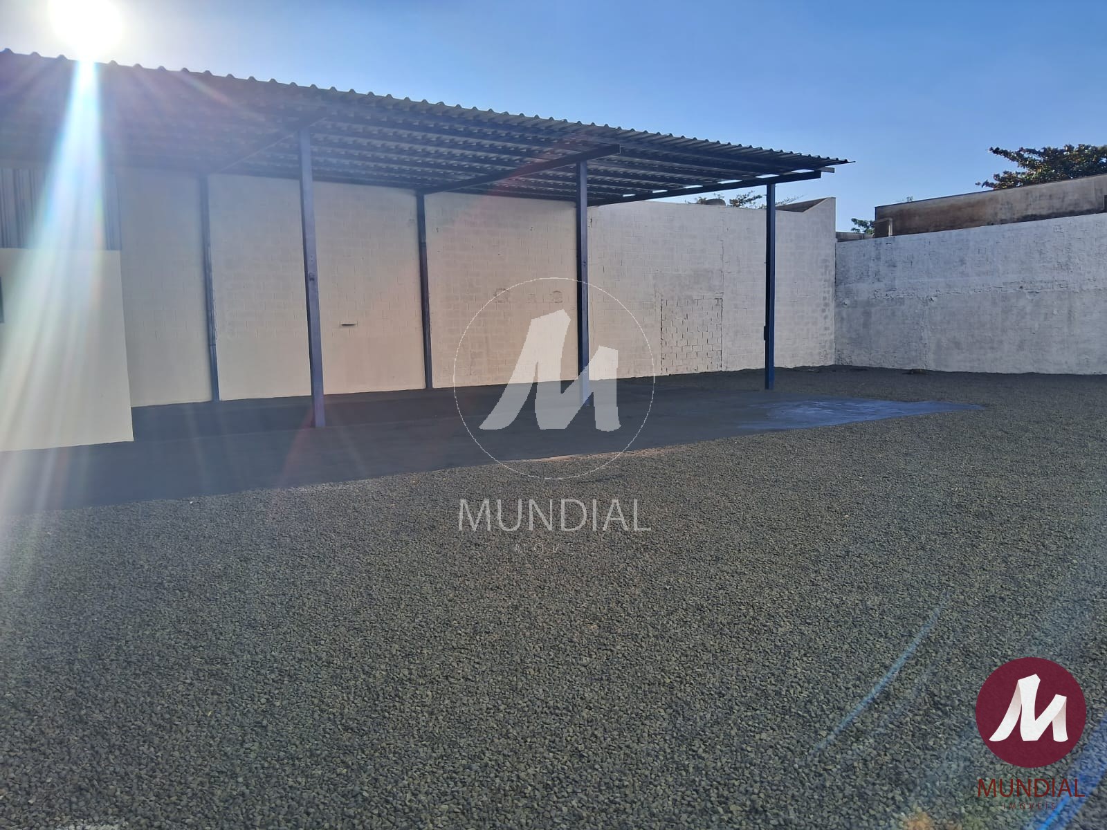Terreno/Lote — foto 5