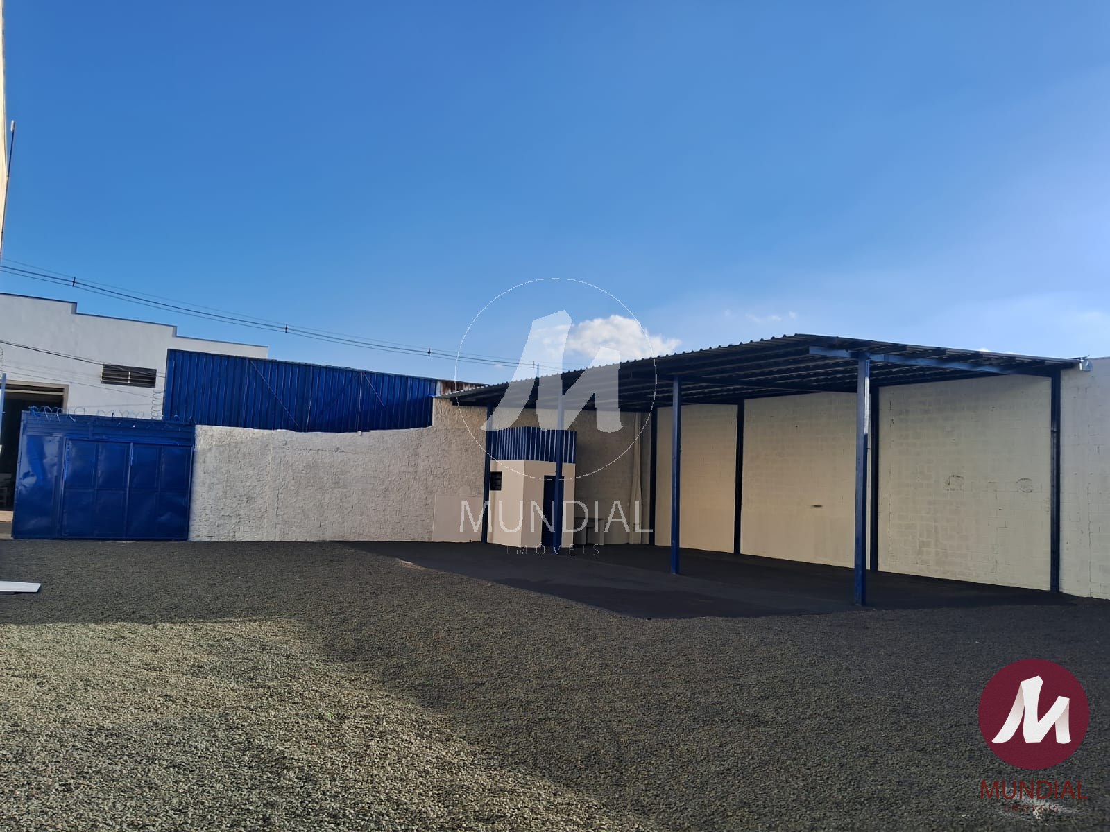 Terreno/Lote — foto 2