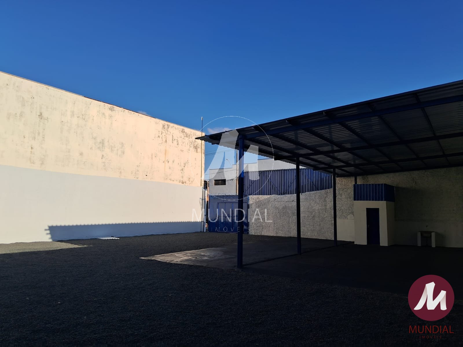 Terreno/Lote — foto 4