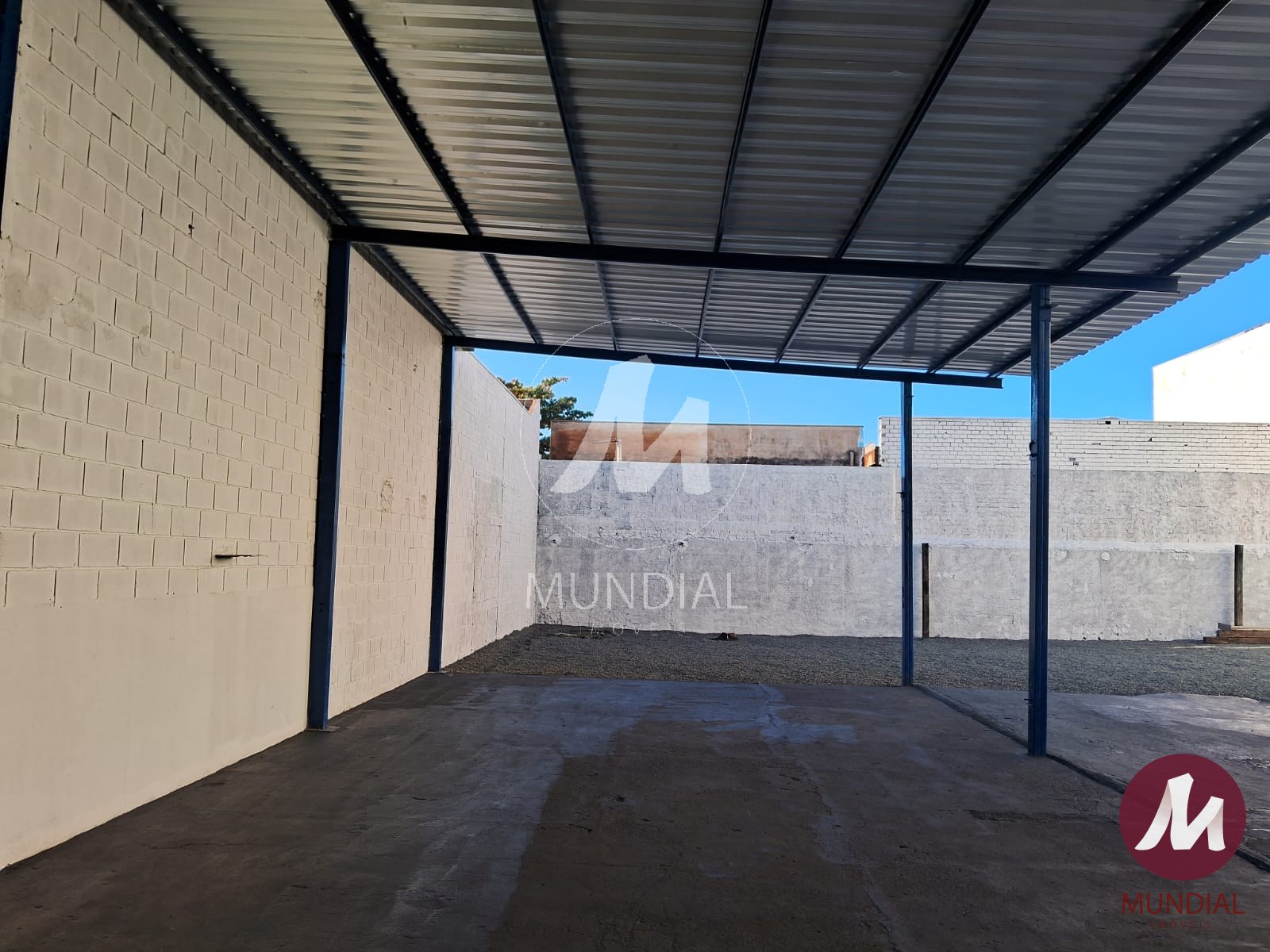 Terreno/Lote — foto 8