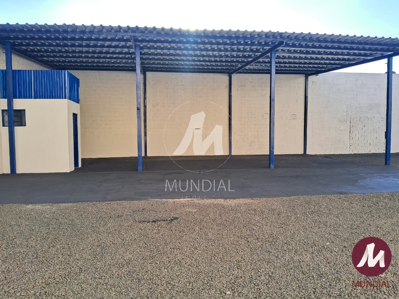Terreno/Lote — foto 6