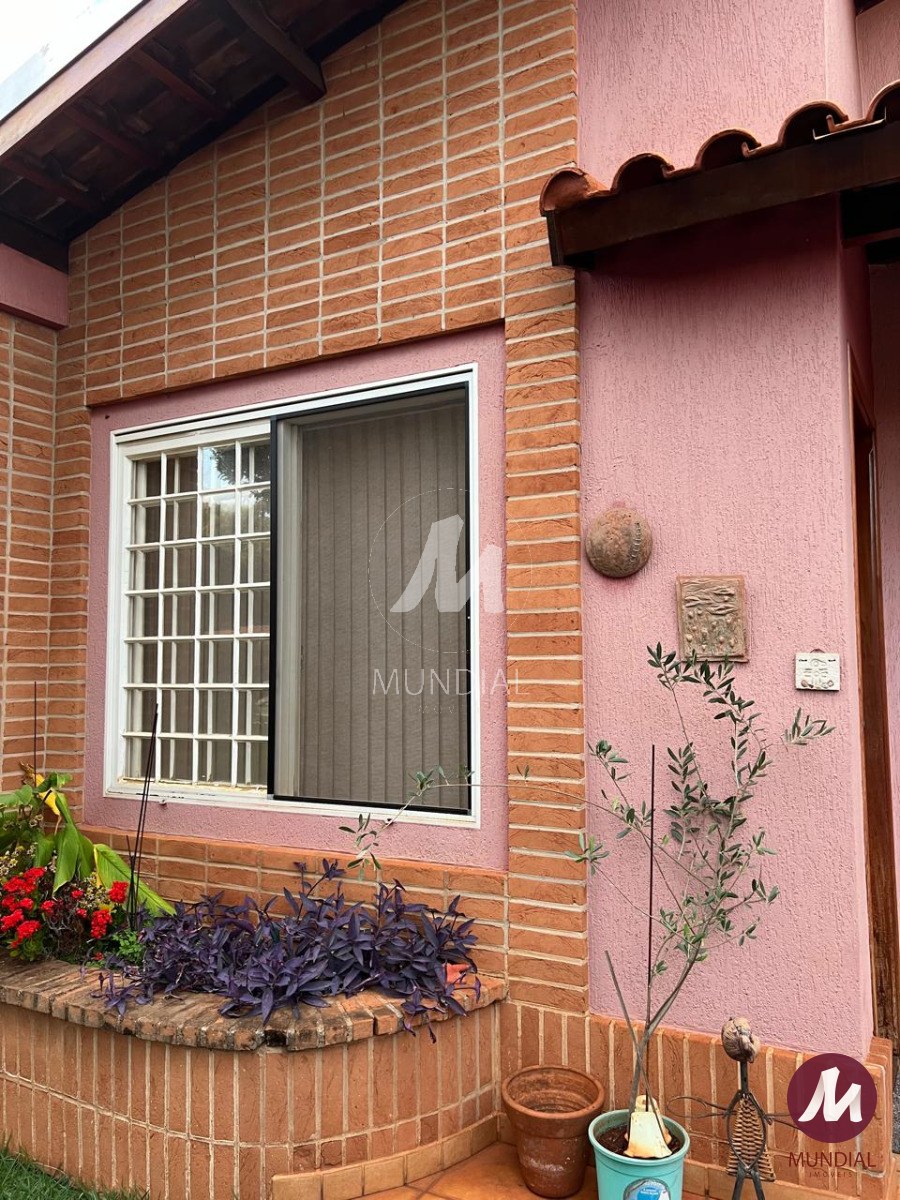 Fachada Unidade — foto 1