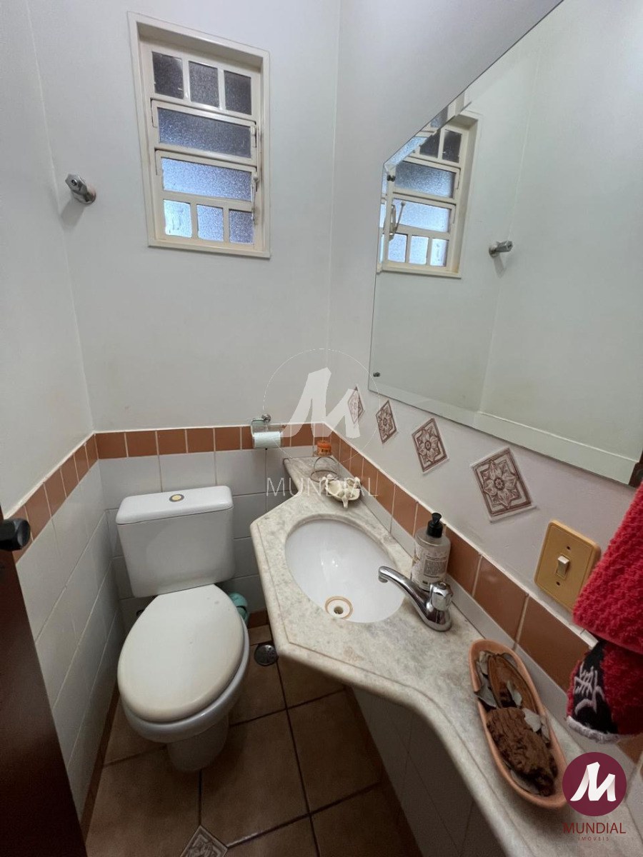 Lavabo — foto 2