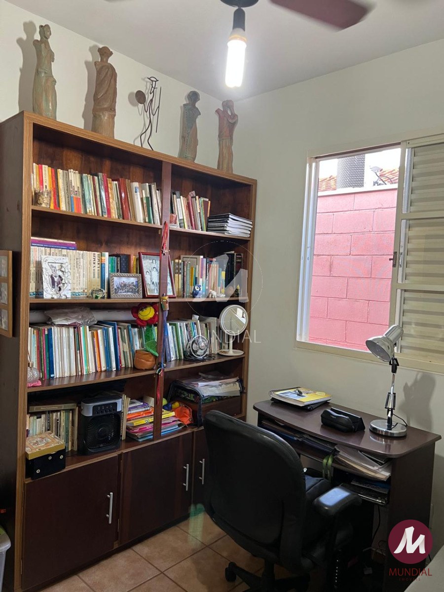 Dormitorio — foto 11