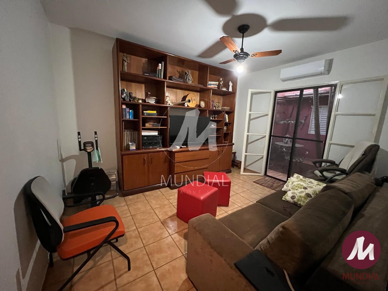 Sala — foto 3