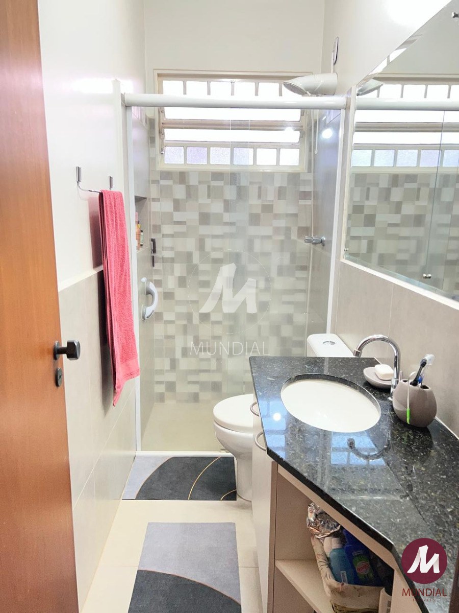 Banheiro/lavabo — foto 12