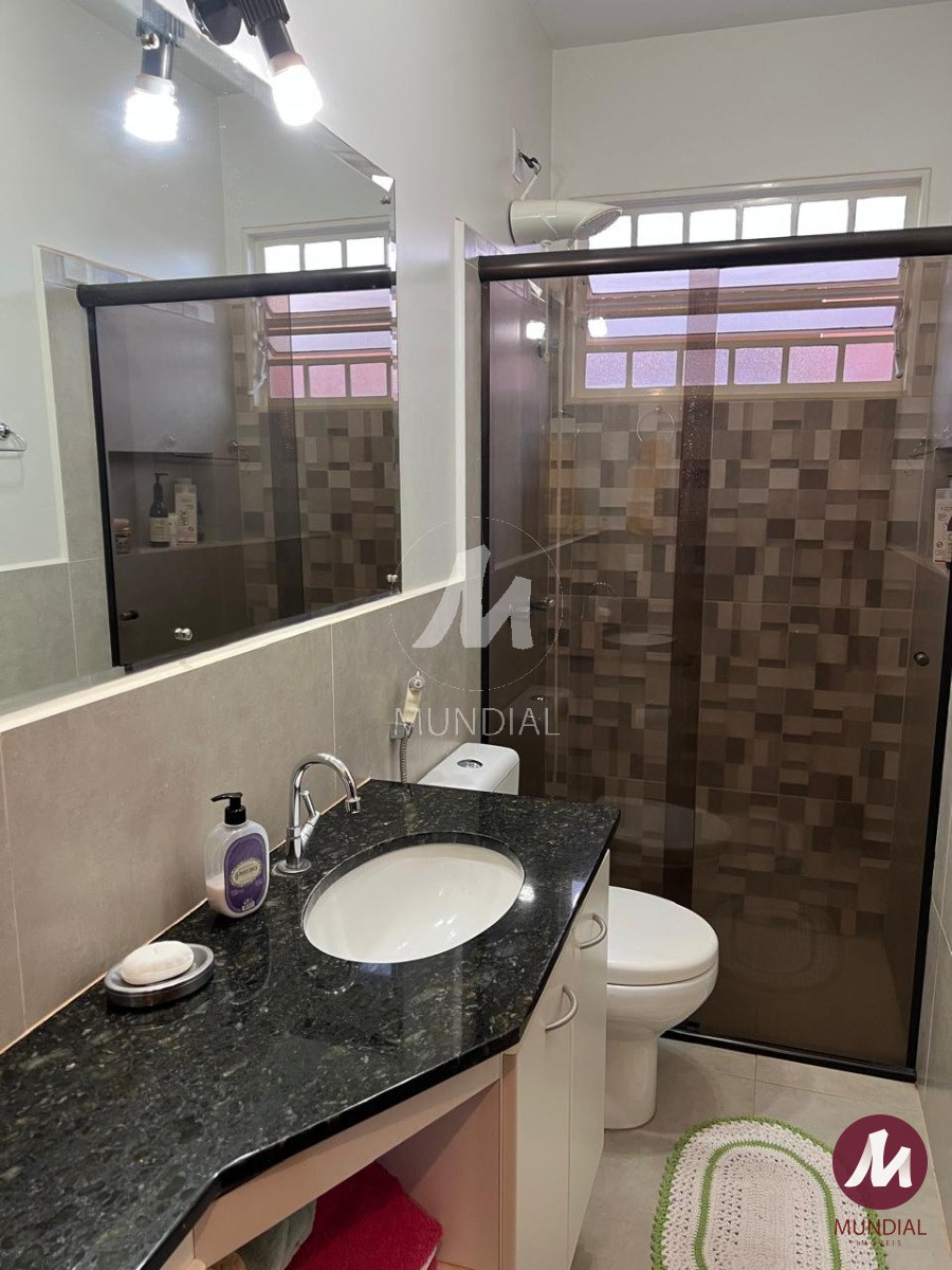 Banheiro/lavabo — foto 13