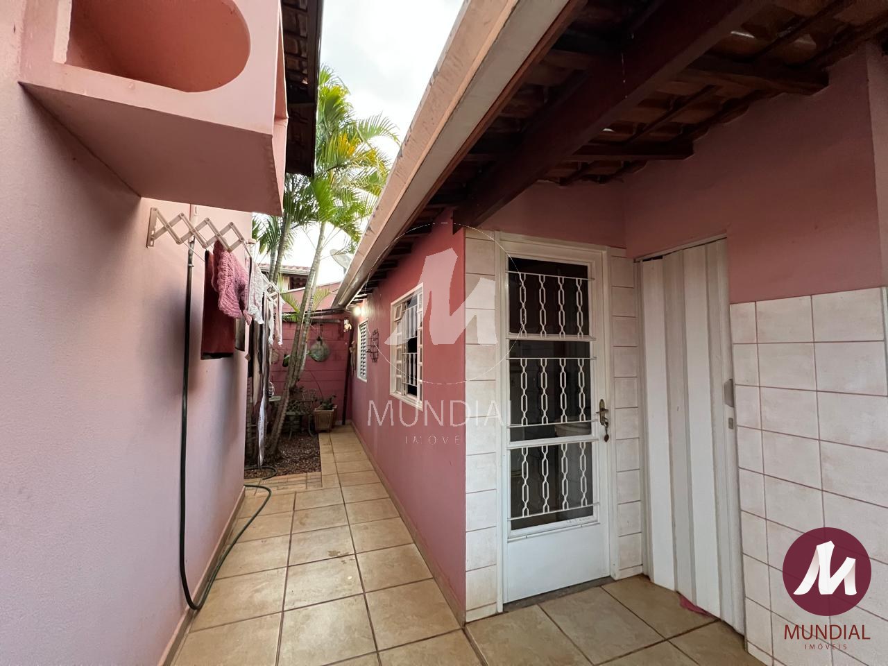 Quintal/corredores — foto 14