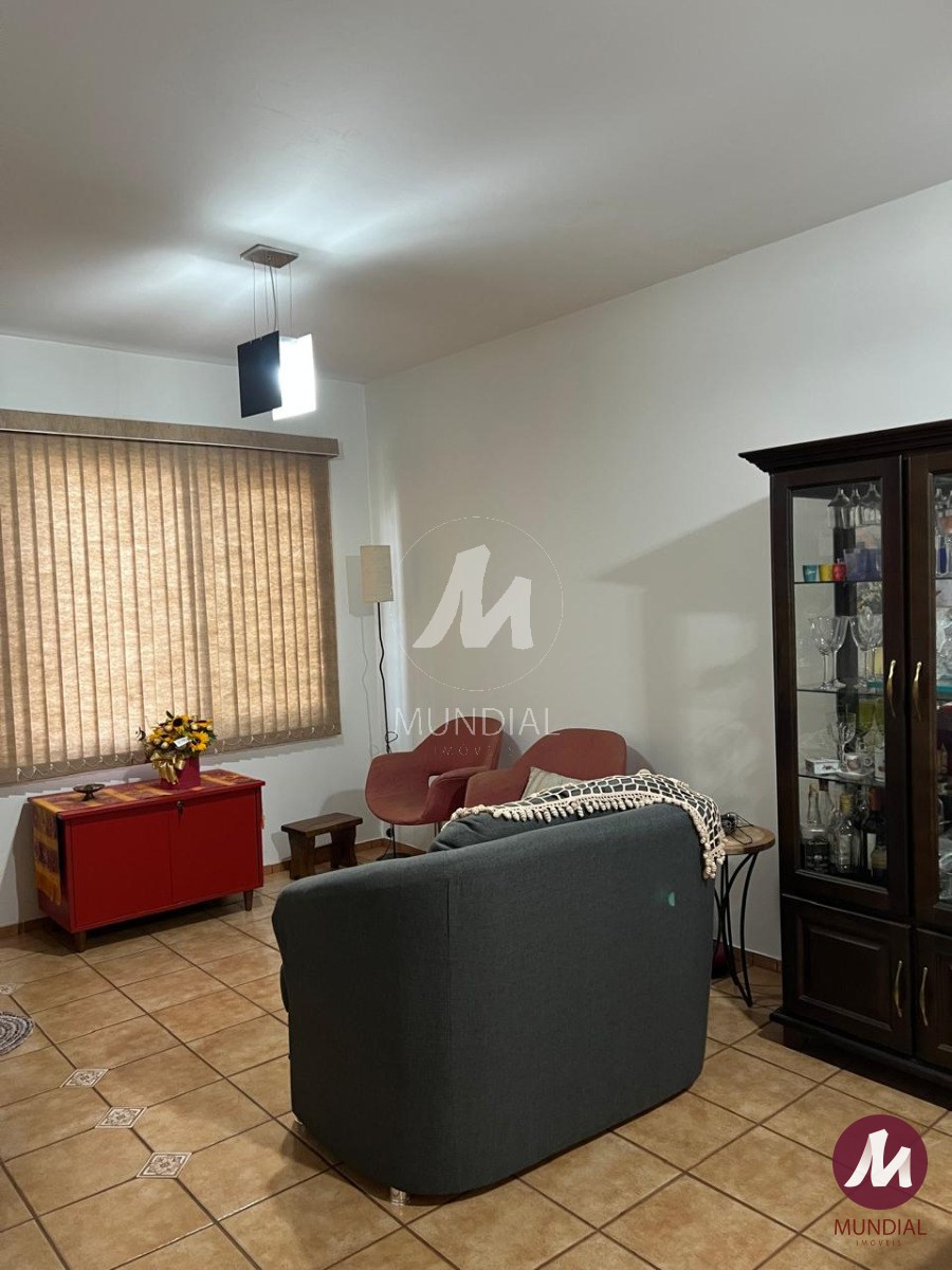 Sala de Estar — foto 5
