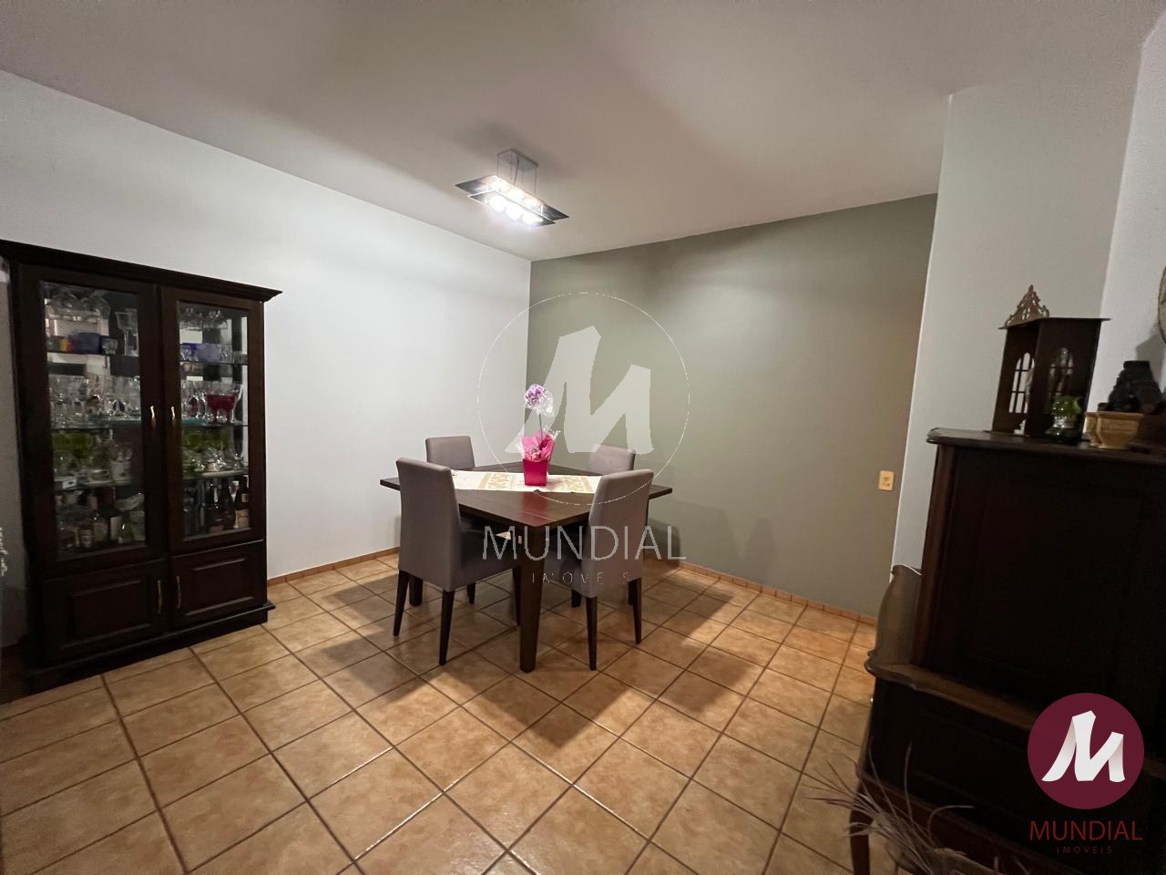 Sala de Jantar — foto 6