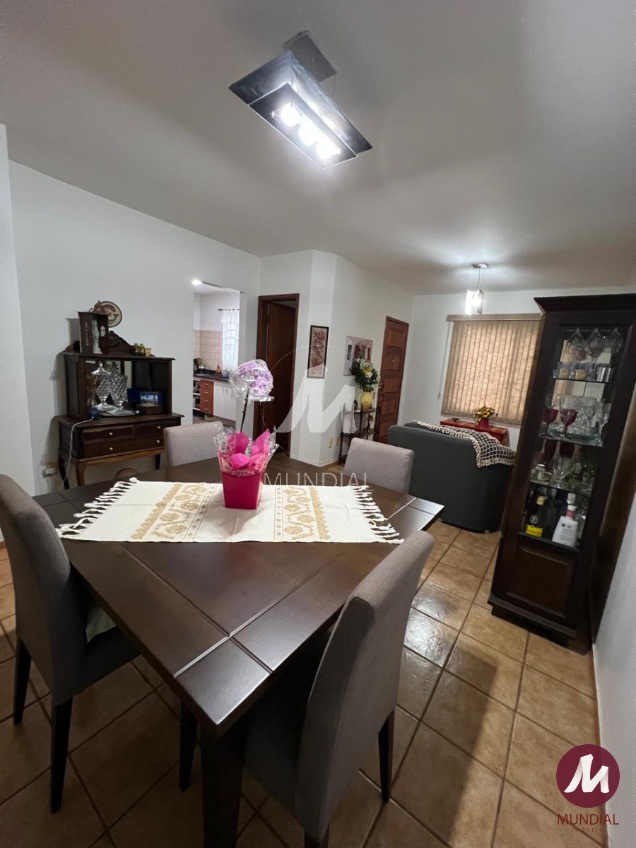Sala de Jantar — foto 7