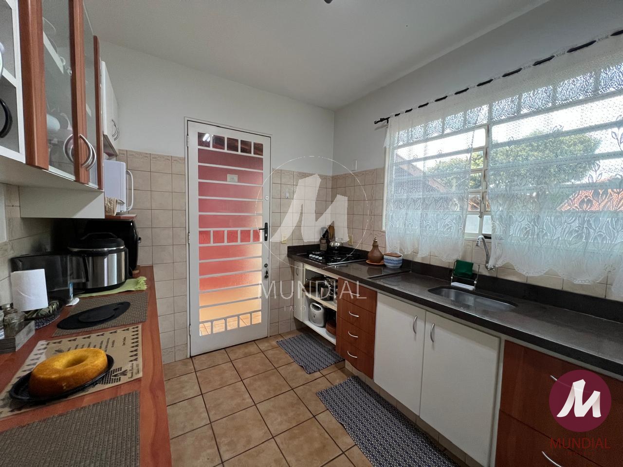 Cozinha — foto 8