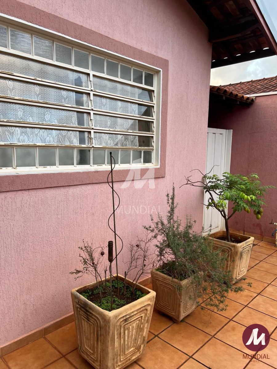 Fachada Unidade — foto 17
