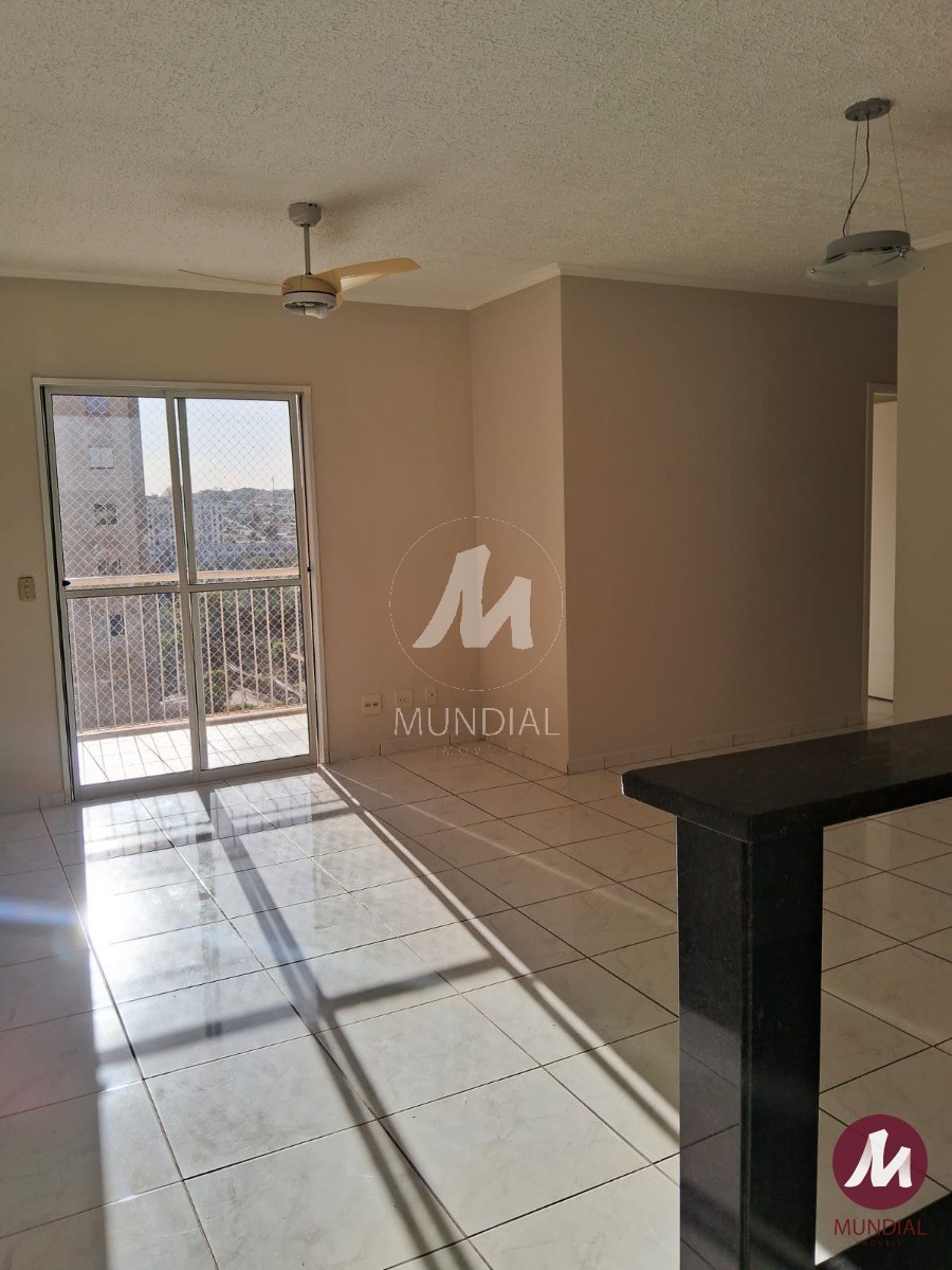 Sala — foto 1