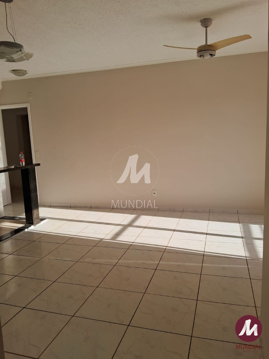 Sala — foto 6