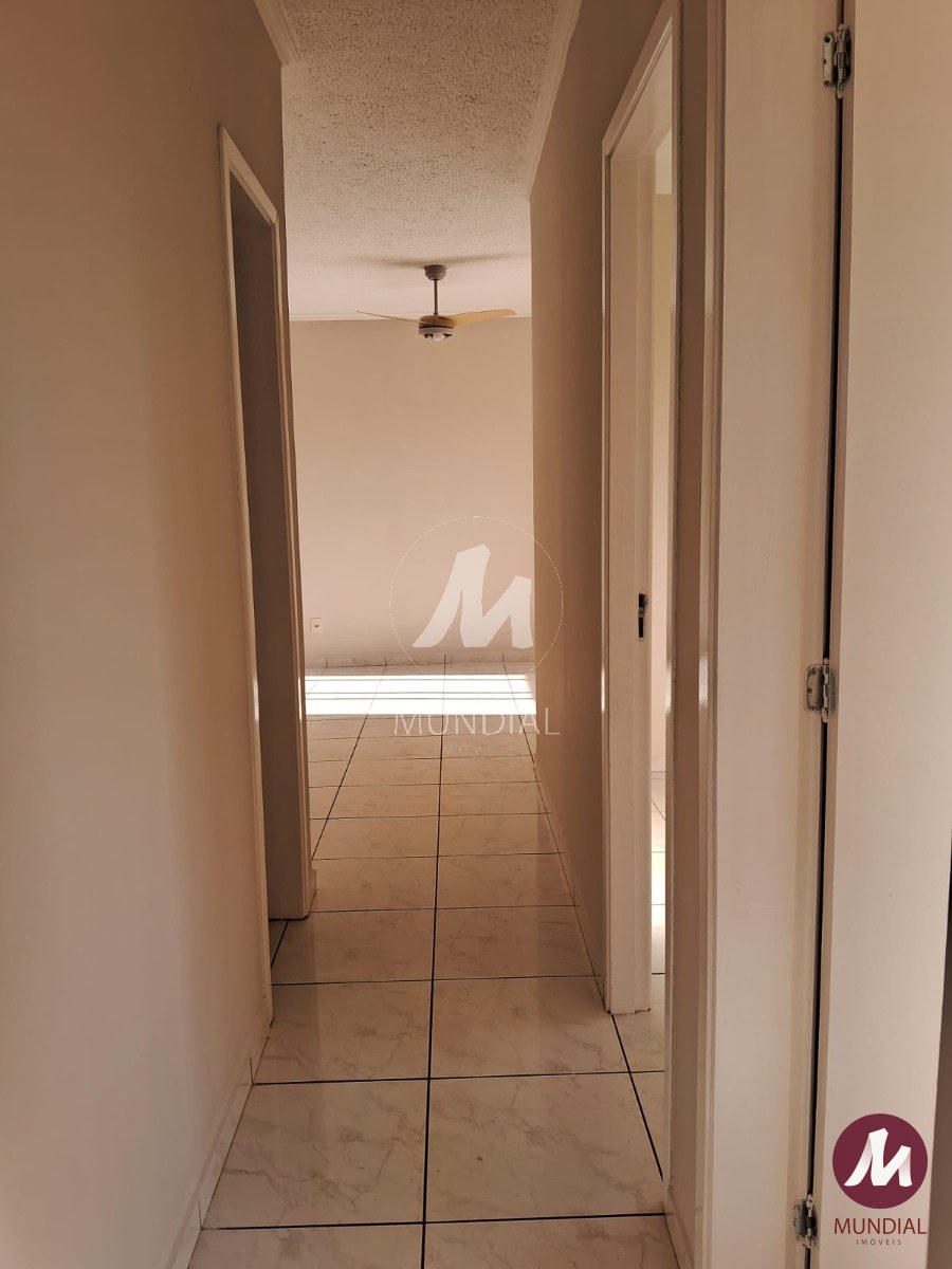 hall interno — foto 10